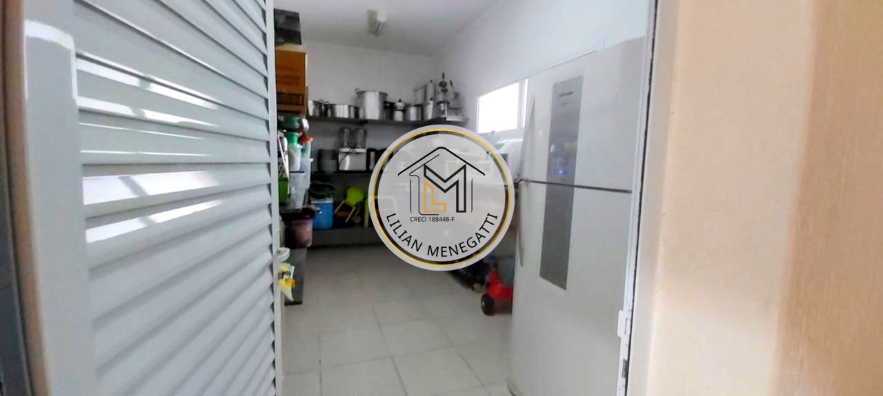 Chácara, 7 quartos, 6501 m² - Foto 52
