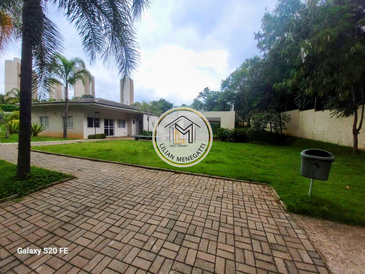 Apartamento, 3 quartos, 92 m² - Foto 13