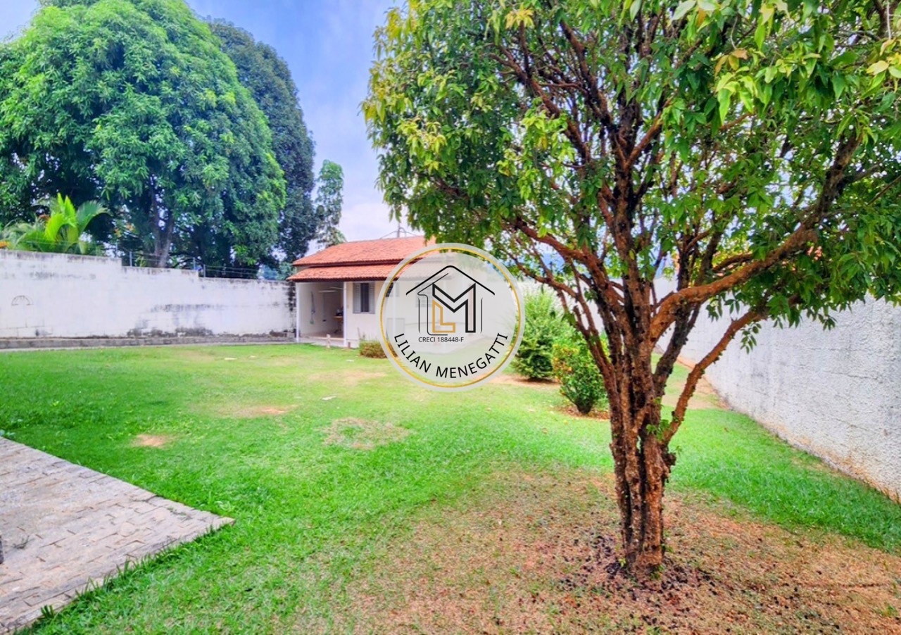 Casa de Condomínio, 5 quartos - Foto 8