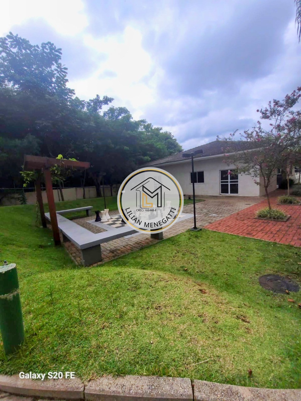 Apartamento, 3 quartos, 92 m² - Foto 15