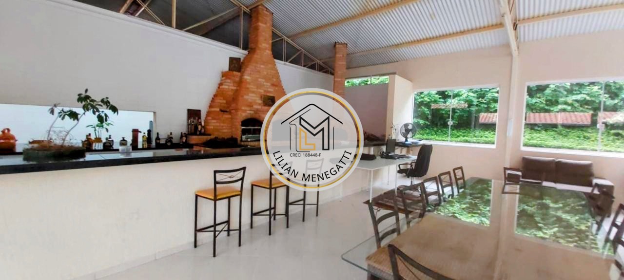 Chácara, 7 quartos, 6501 m² - Foto 57