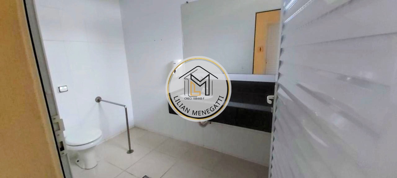 Chácara, 7 quartos, 6501 m² - Foto 60