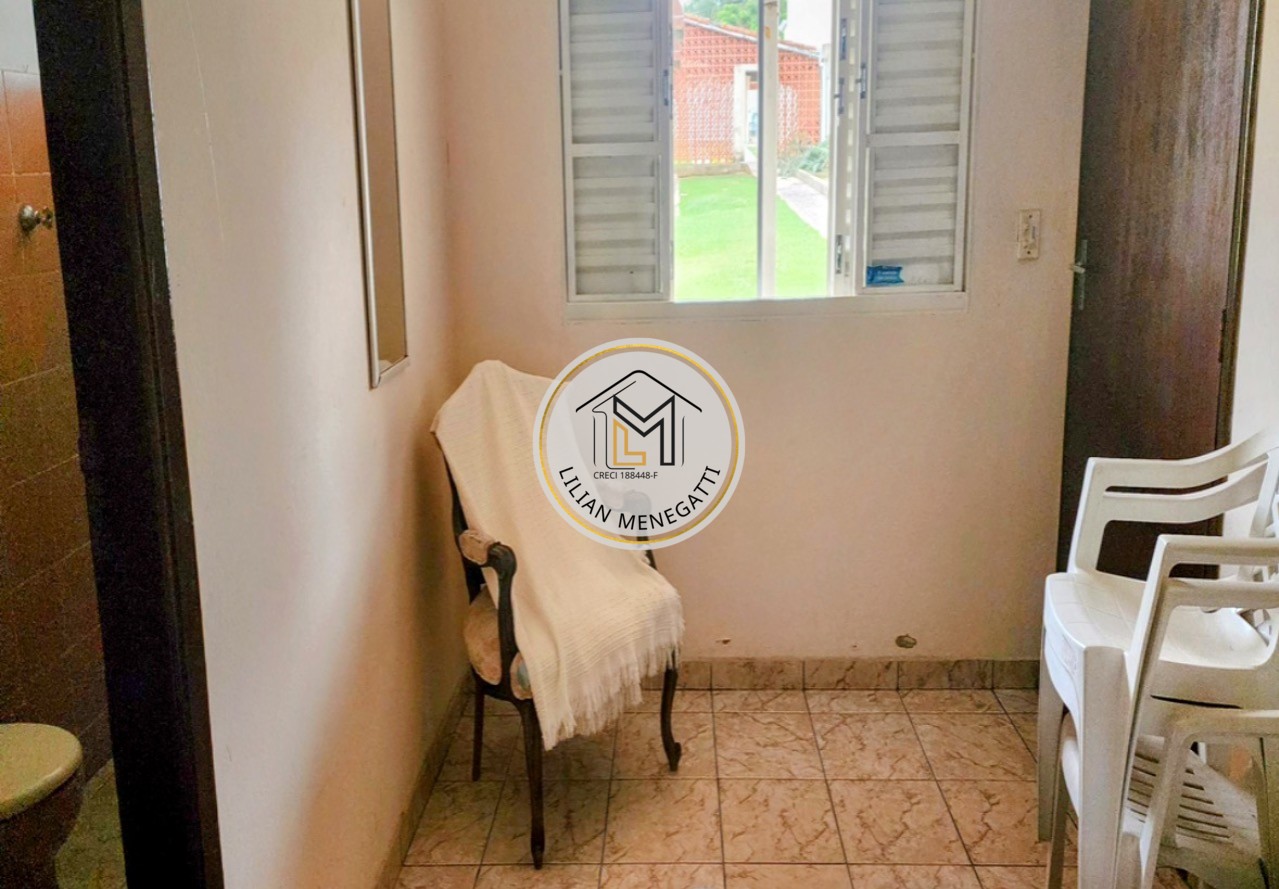 Casa de Condomínio, 5 quartos - Foto 23