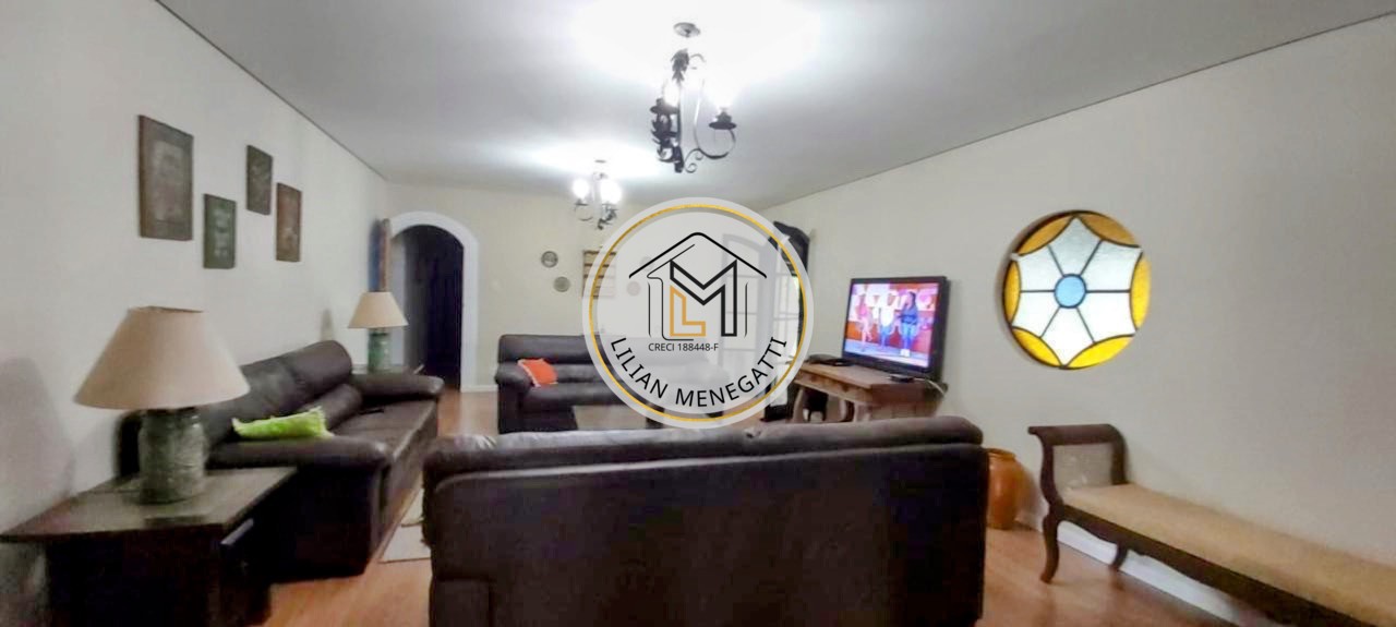Chácara, 7 quartos, 6501 m² - Foto 48