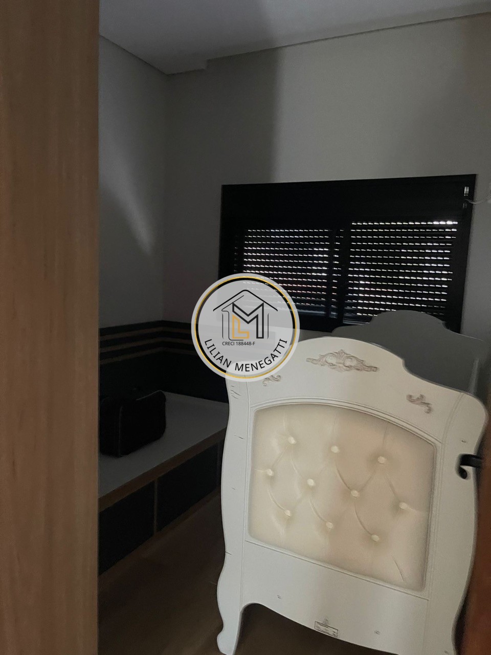 Casa, 3 quartos, 250 m² - Foto 19
