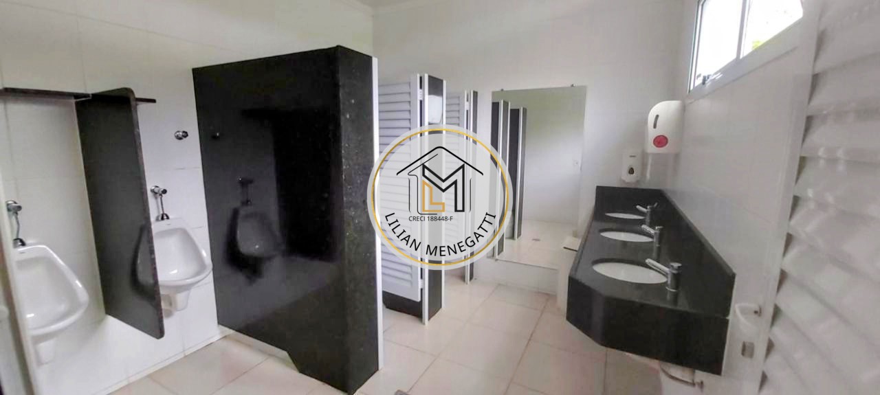 Chácara, 7 quartos, 6501 m² - Foto 59