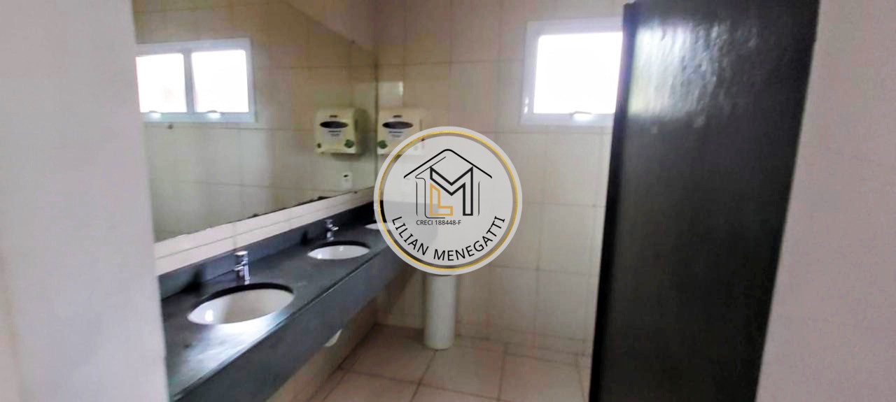 Chácara, 7 quartos, 6501 m² - Foto 49