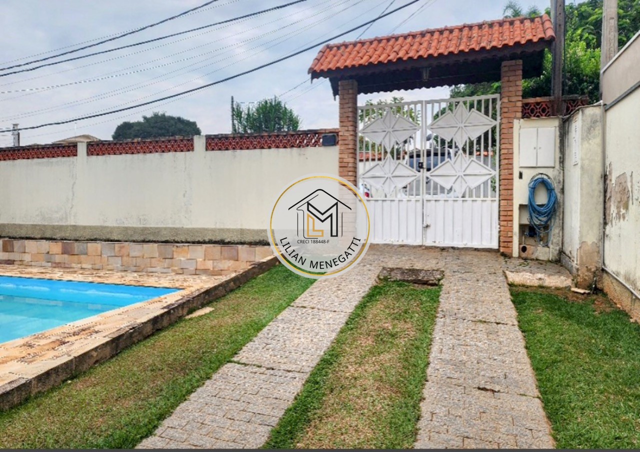 Casa de Condomínio, 5 quartos - Foto 12