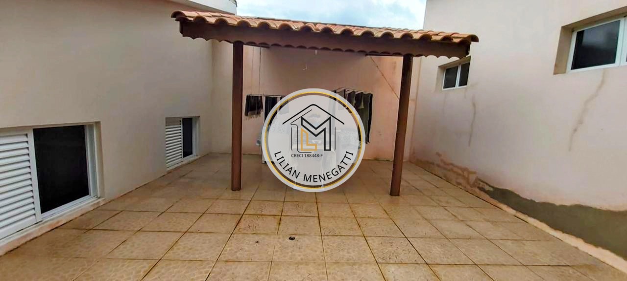 Chácara, 7 quartos, 6501 m² - Foto 14