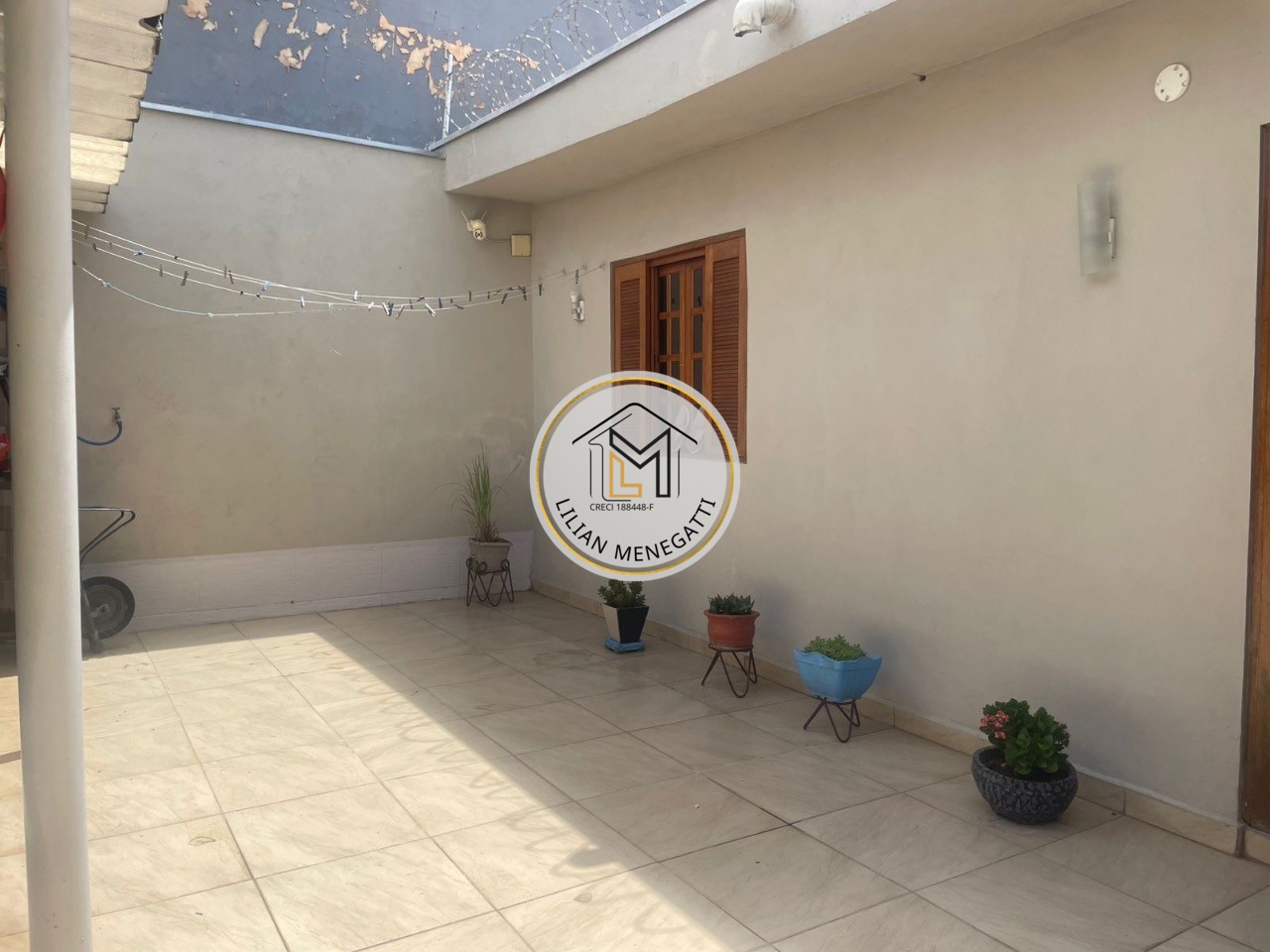 Casa, 3 quartos, 250 m² - Foto 5