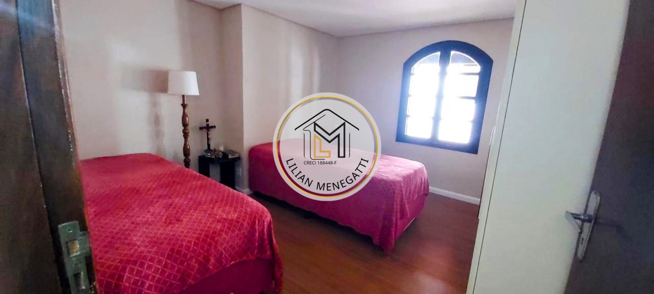 Chácara, 7 quartos, 6501 m² - Foto 34
