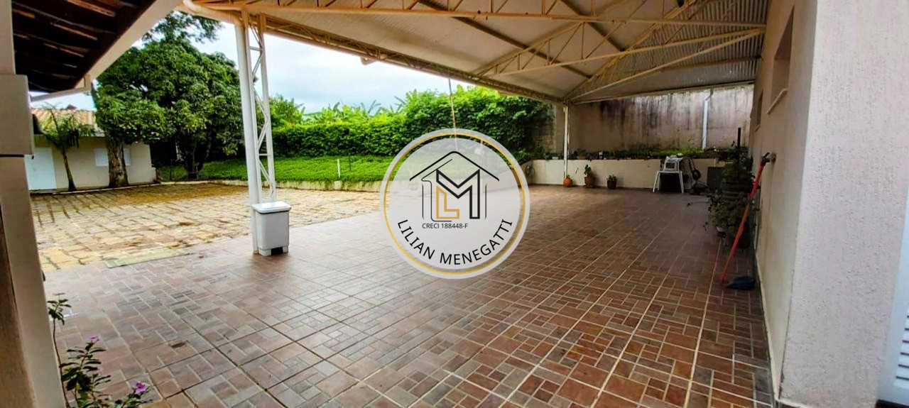 Chácara, 7 quartos, 6501 m² - Foto 11