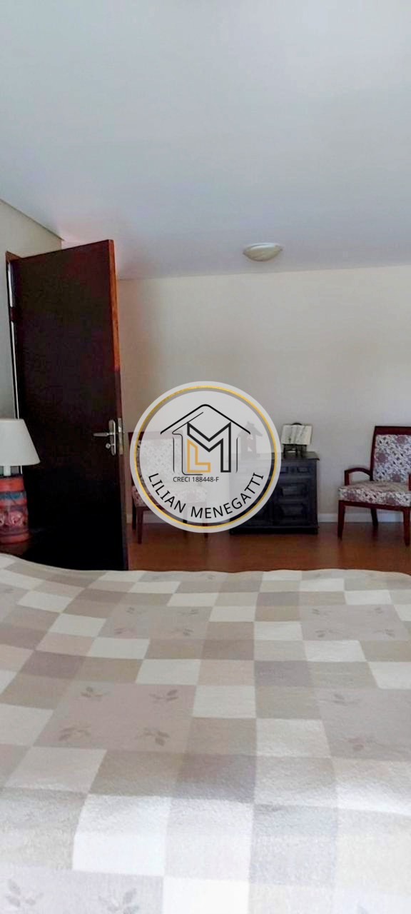 Chácara, 7 quartos, 6501 m² - Foto 41