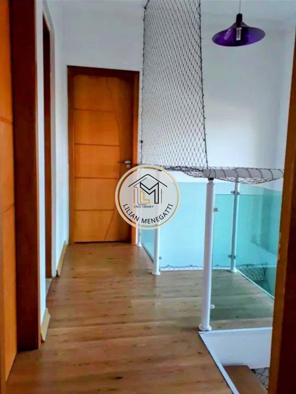 Casa de Condomínio, 3 quartos - Foto 18