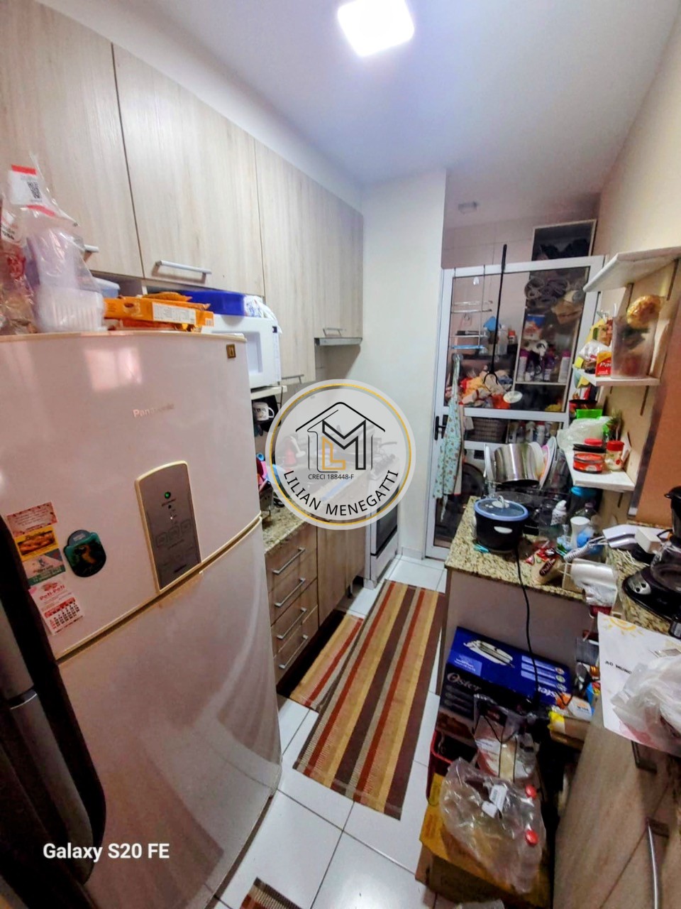 Apartamento, 3 quartos, 92 m² - Foto 5