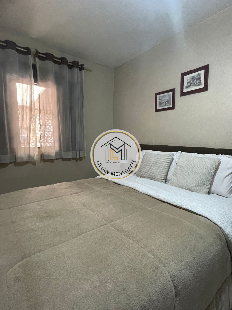 Casa, 3 quartos, 250 m² - Foto 18