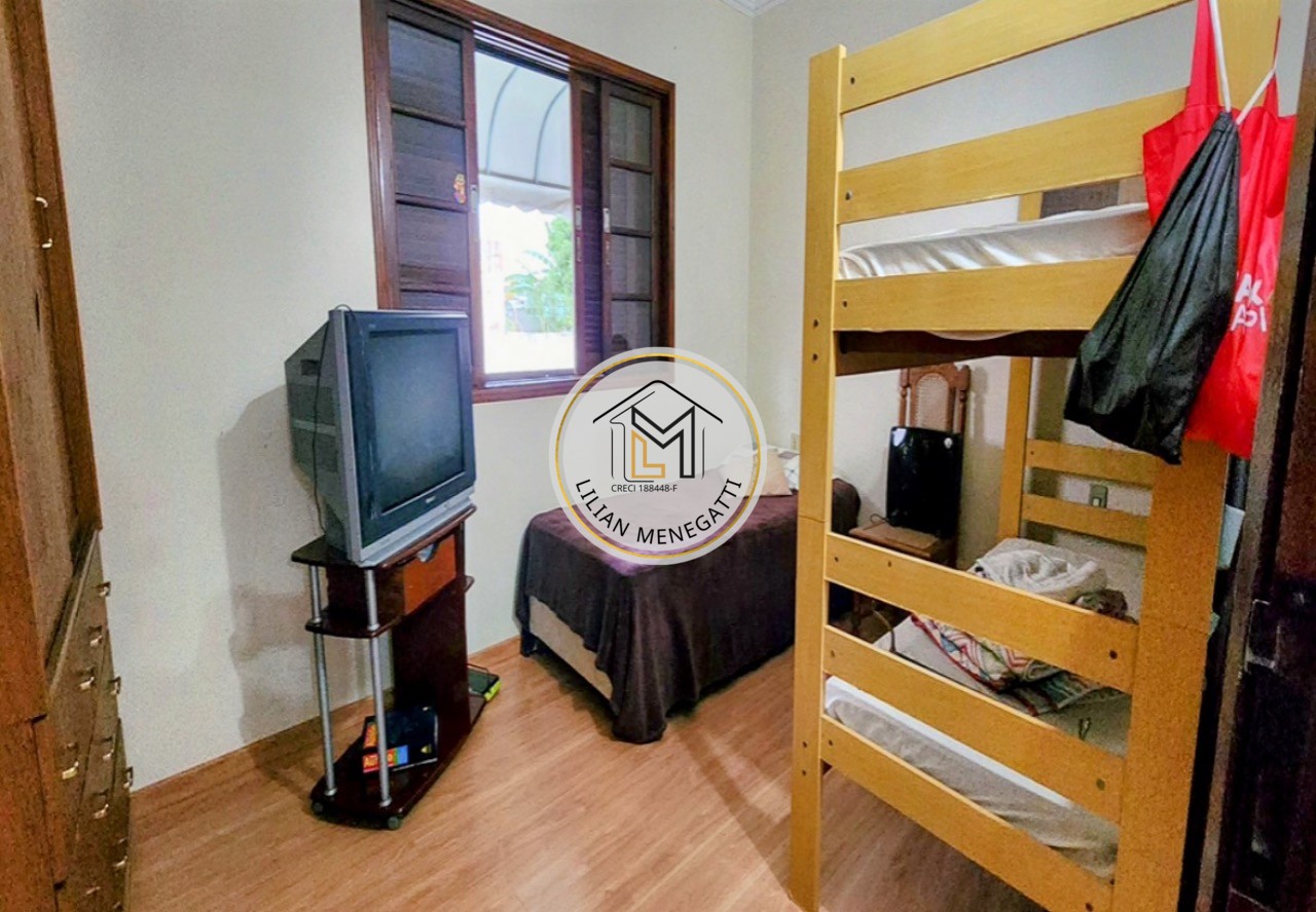 Casa de Condomínio, 5 quartos - Foto 28