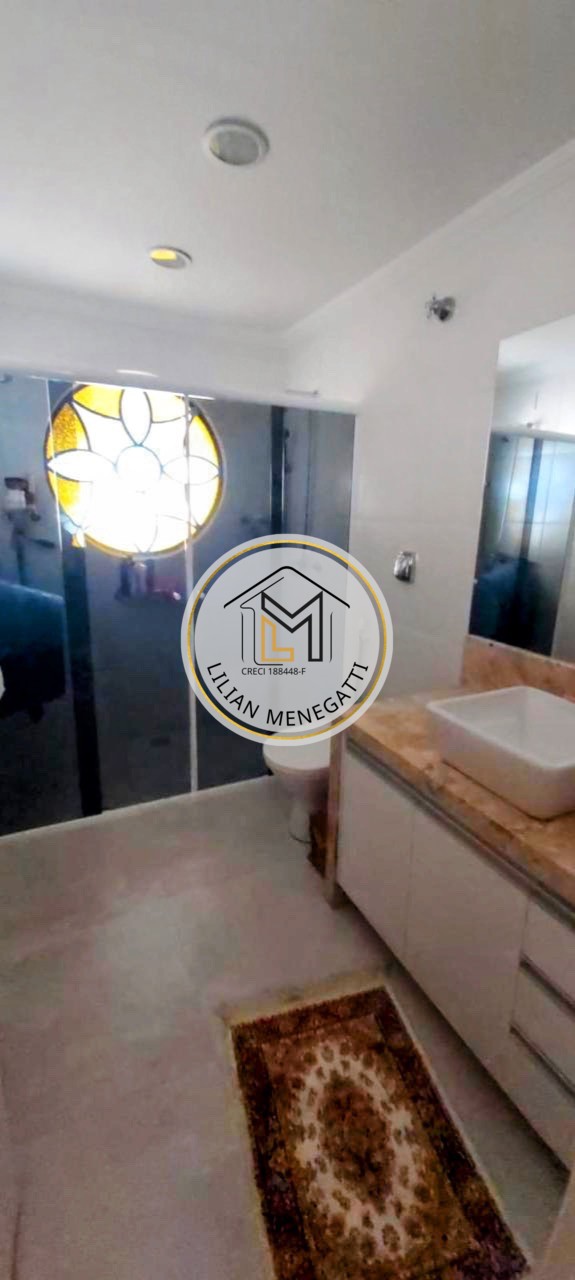 Chácara, 7 quartos, 6501 m² - Foto 38