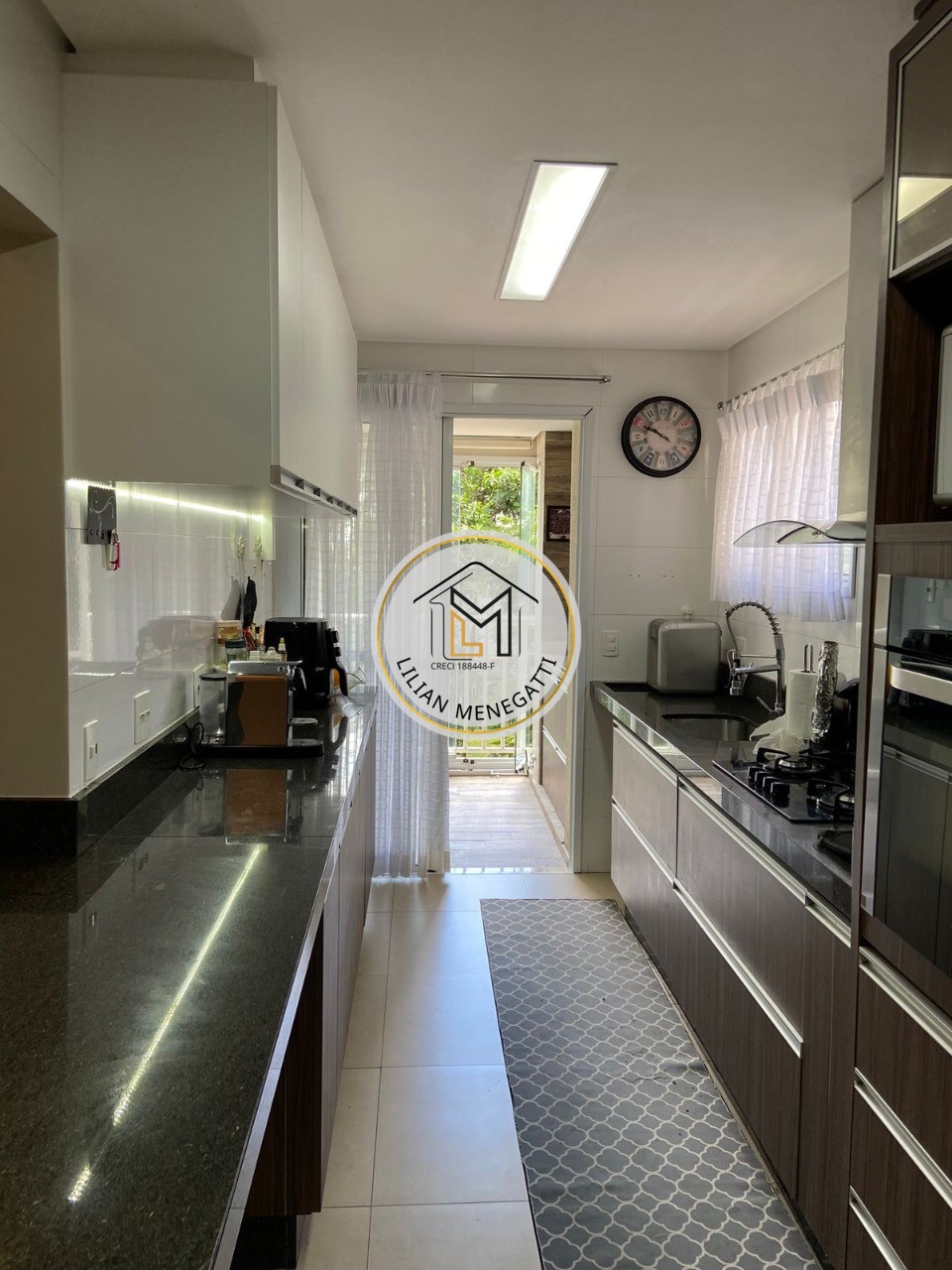 Apartamento, 3 quartos, 111 m² - Foto 6