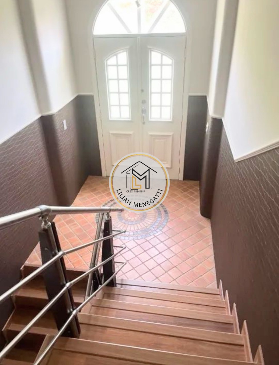 Casa de Condomínio, 5 quartos - Foto 12
