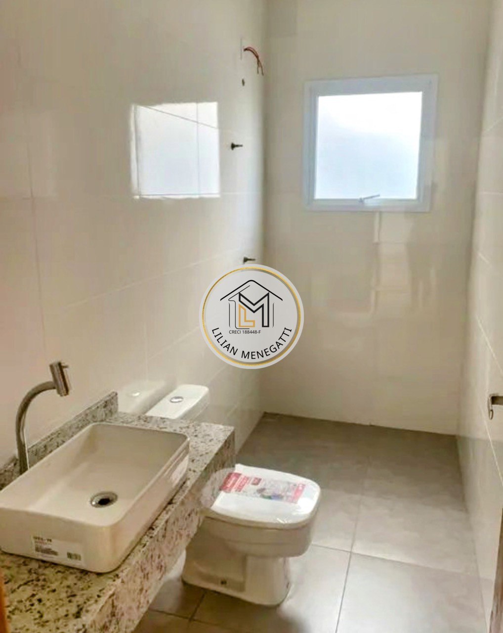 Casa, 3 quartos, 124 m² - Foto 10