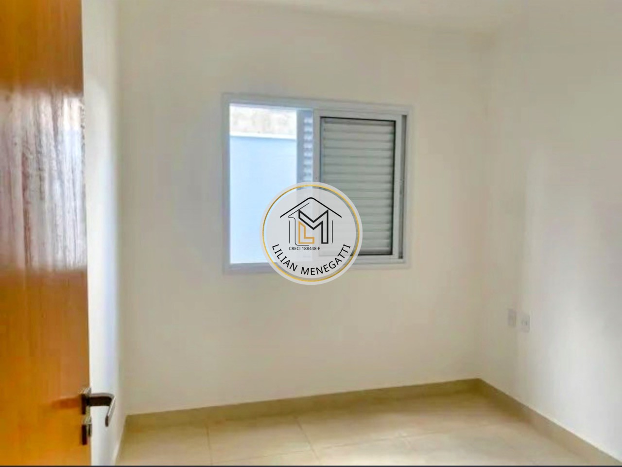 Casa, 3 quartos, 124 m² - Foto 7