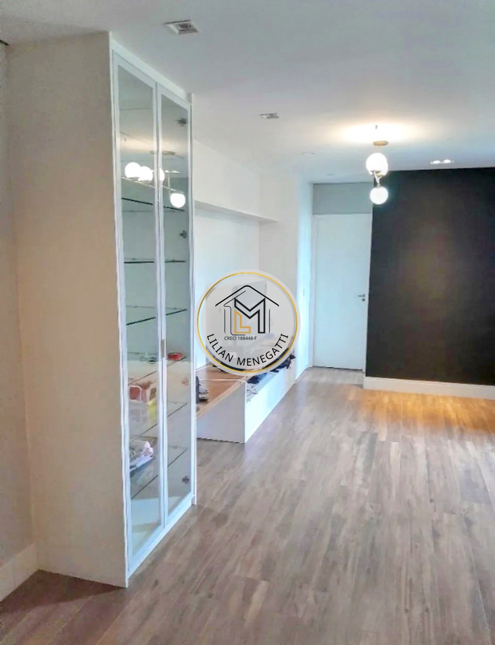 Apartamento, 2 quartos, 70 m² - Foto 20