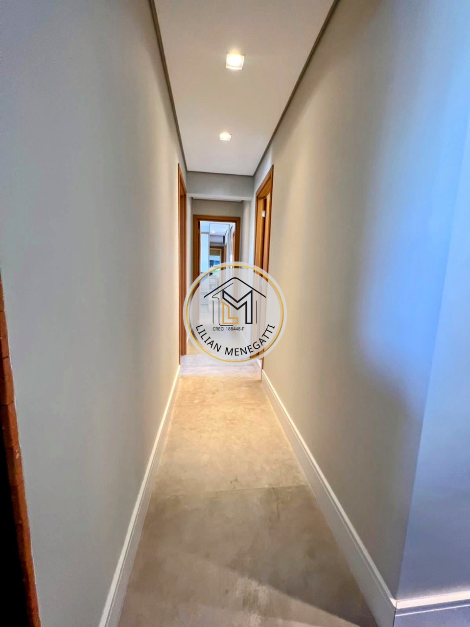 Apartamento, 3 quartos, 101 m² - Foto 14