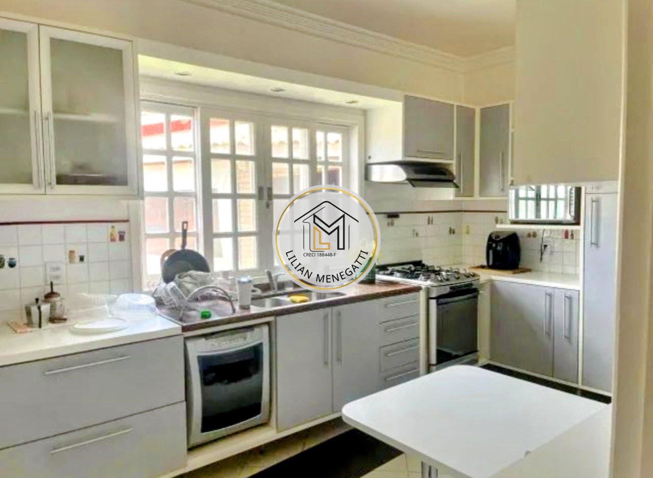 Casa de Condomínio, 5 quartos - Foto 6