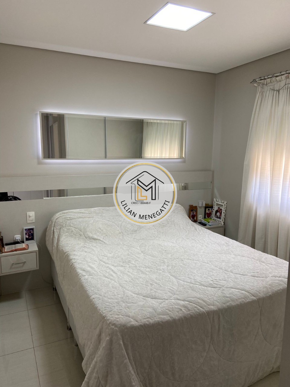 Apartamento, 3 quartos, 111 m² - Foto 17