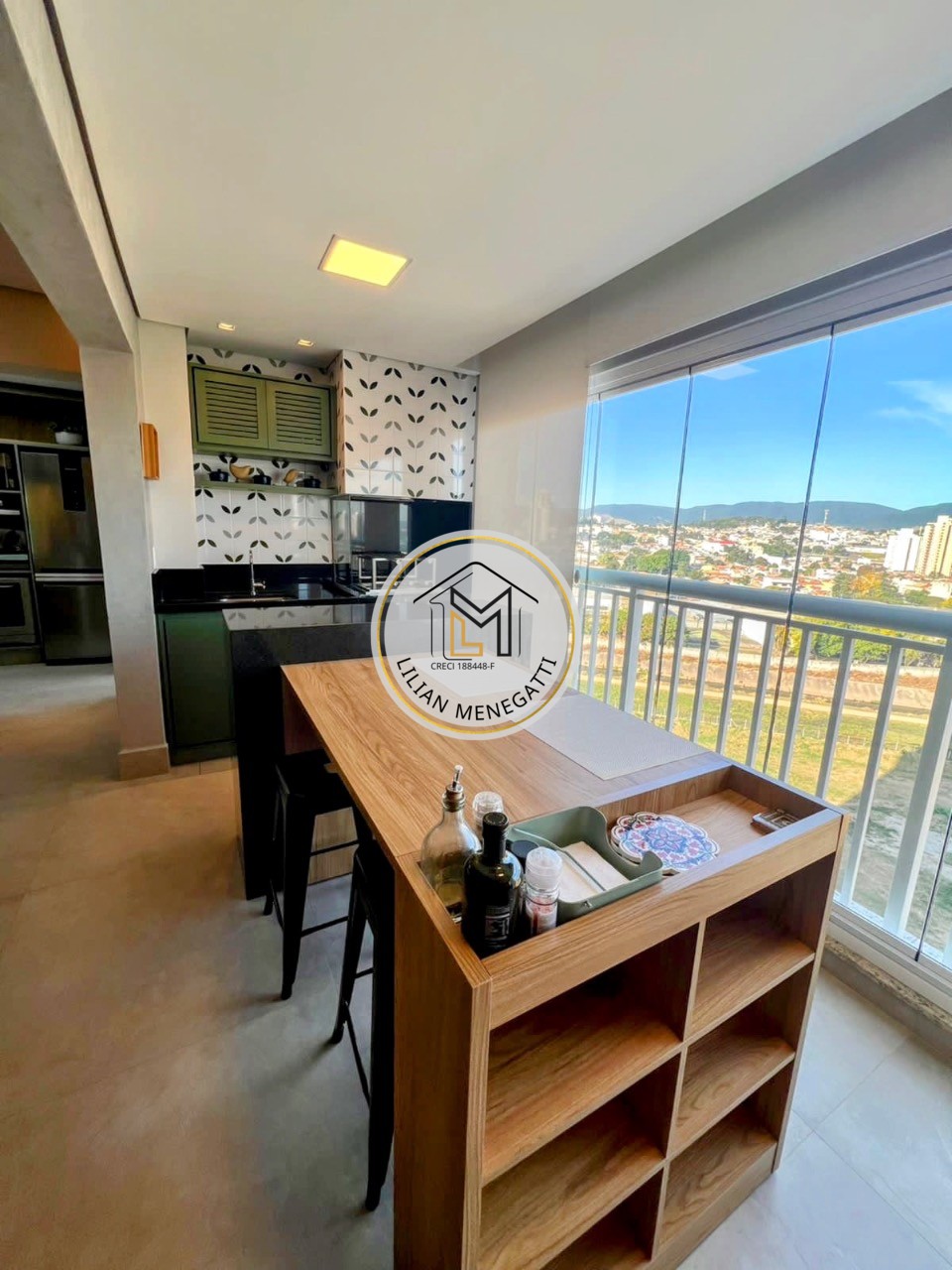 Apartamento, 3 quartos, 101 m² - Foto 10