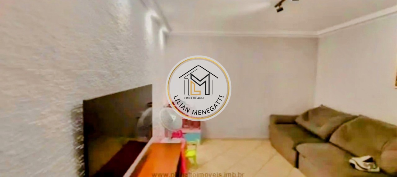 Chácara, 3 quartos, 1018 m² - Foto 8