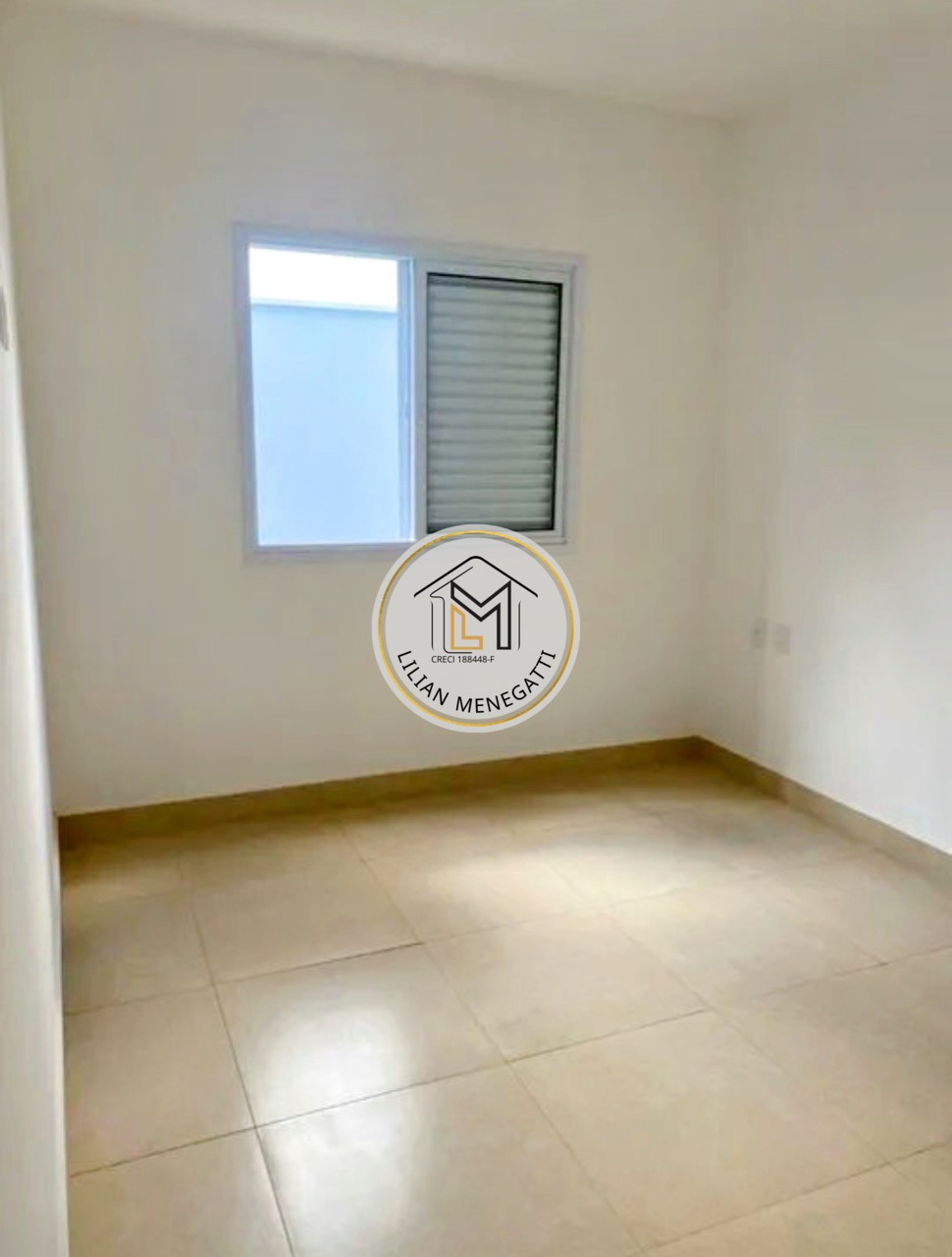 Casa, 3 quartos, 124 m² - Foto 5