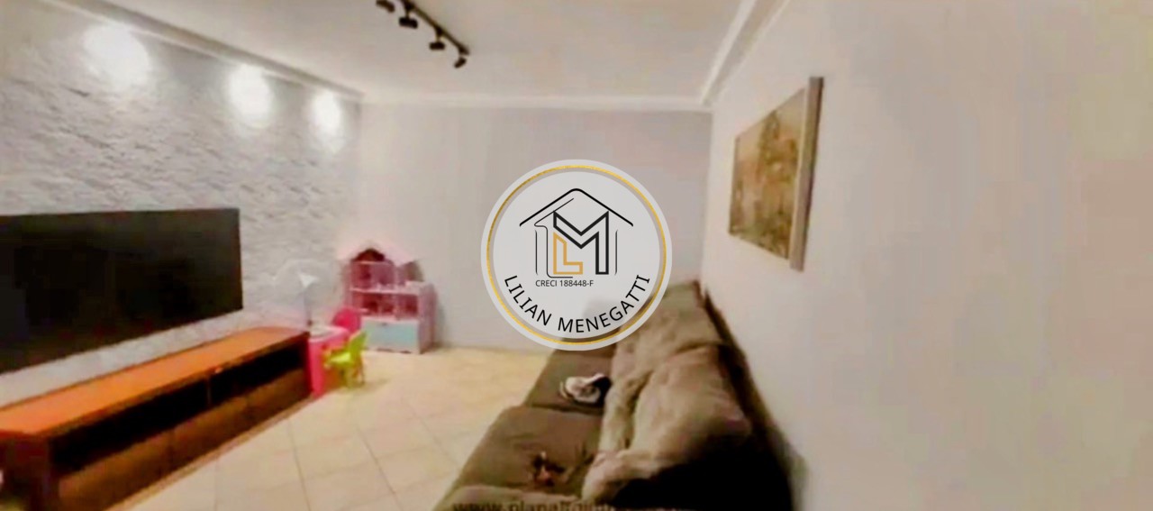 Chácara, 3 quartos, 1018 m² - Foto 3