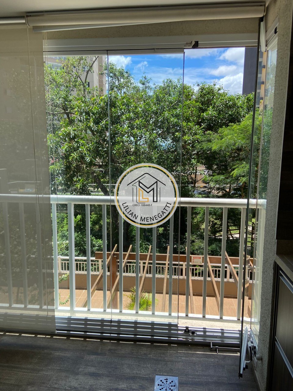 Apartamento, 3 quartos, 111 m² - Foto 11