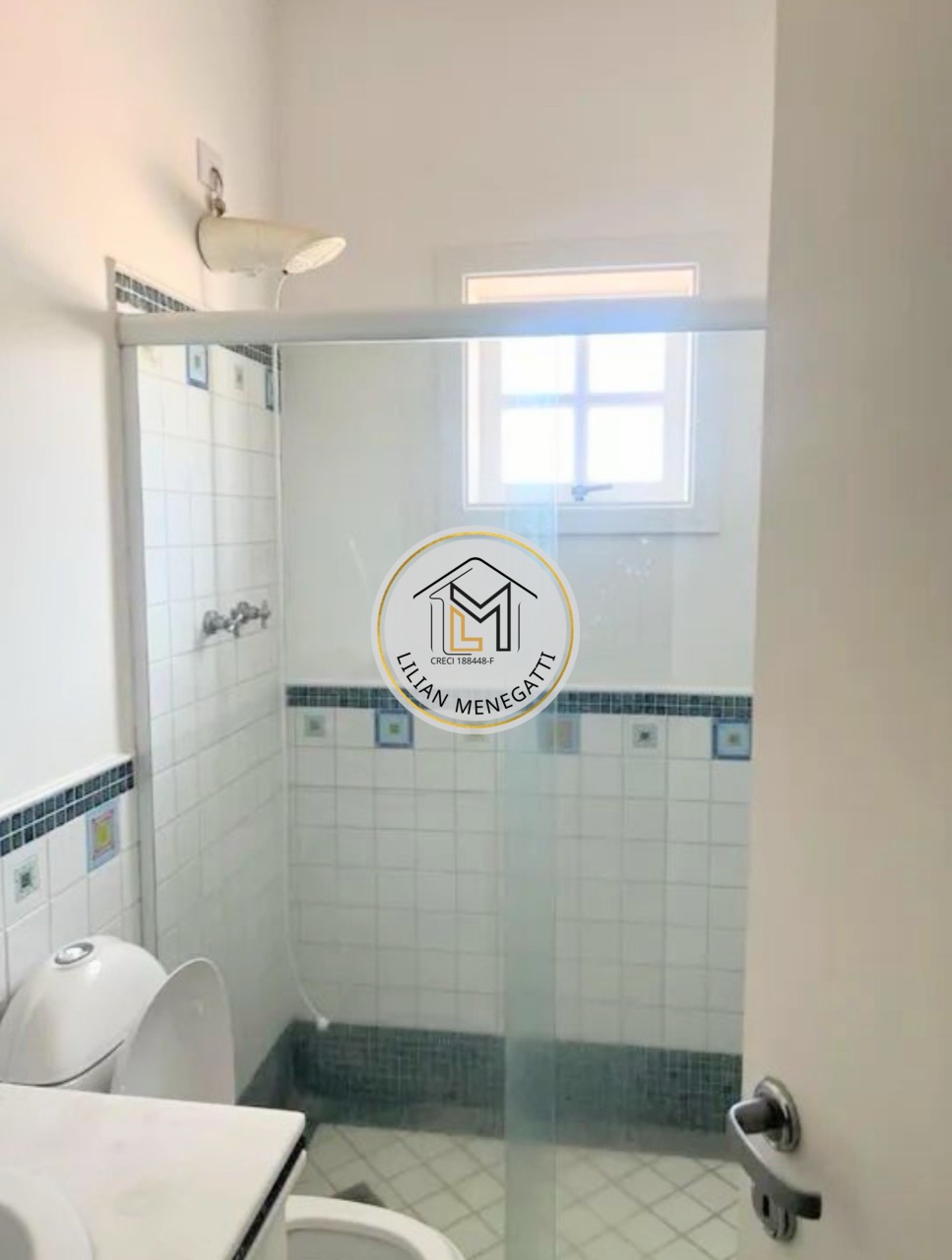 Casa de Condomínio, 5 quartos - Foto 17