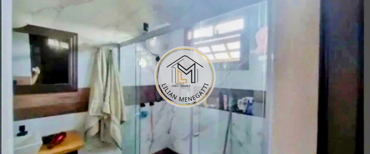 Chácara, 3 quartos, 1018 m² - Foto 10