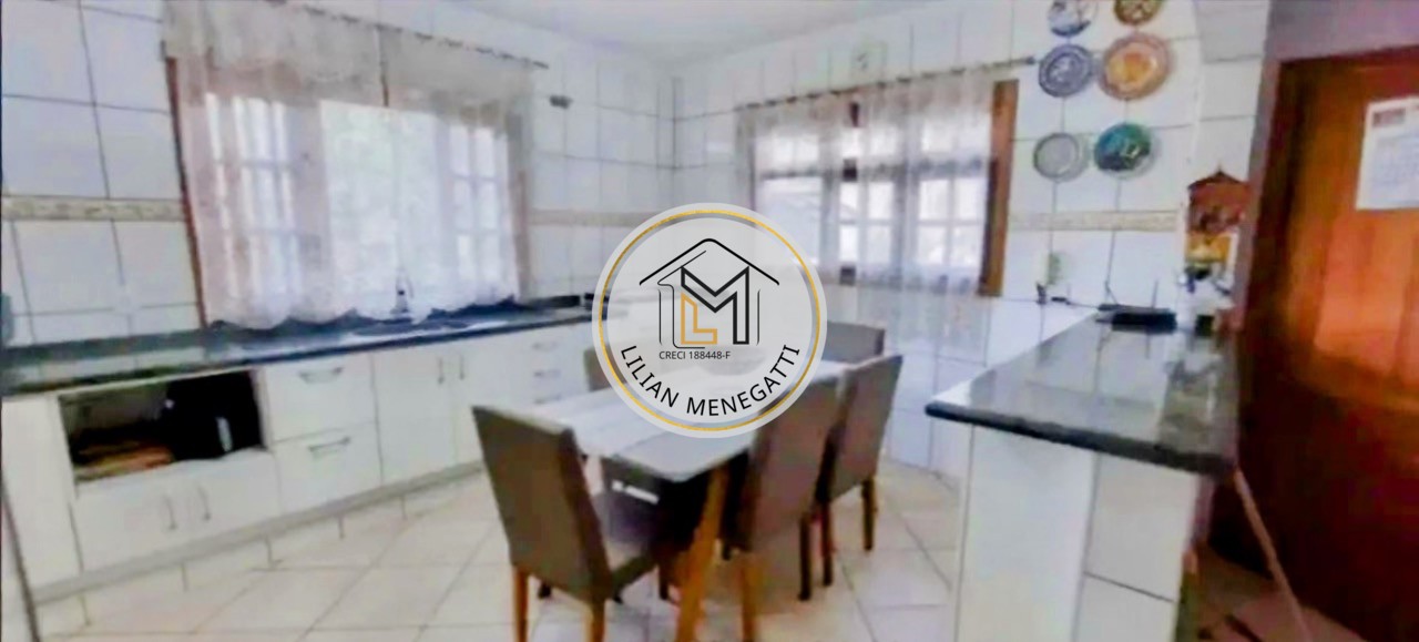 Chácara, 3 quartos, 1018 m² - Foto 7