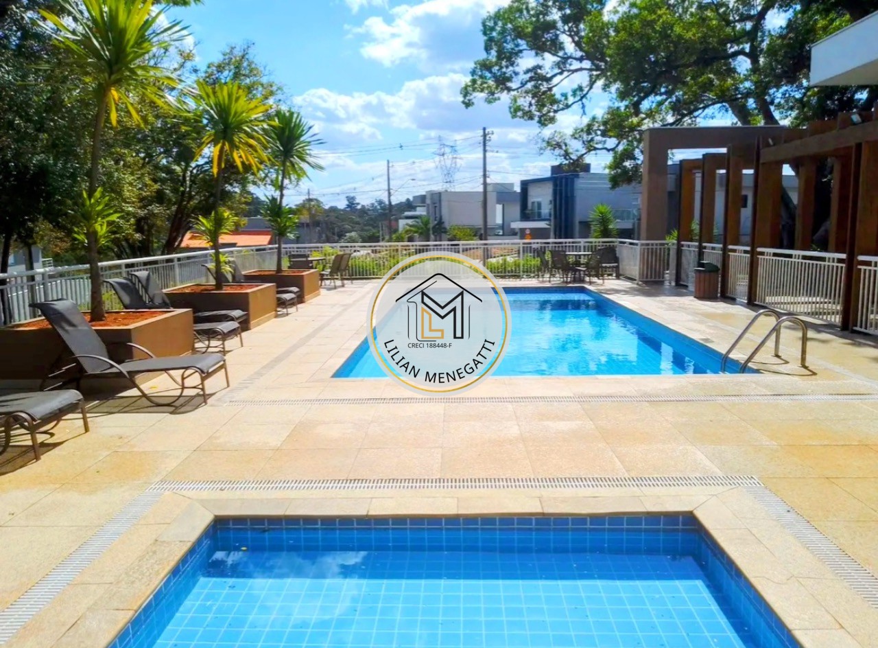 Terreno, 363 m² - Foto 3