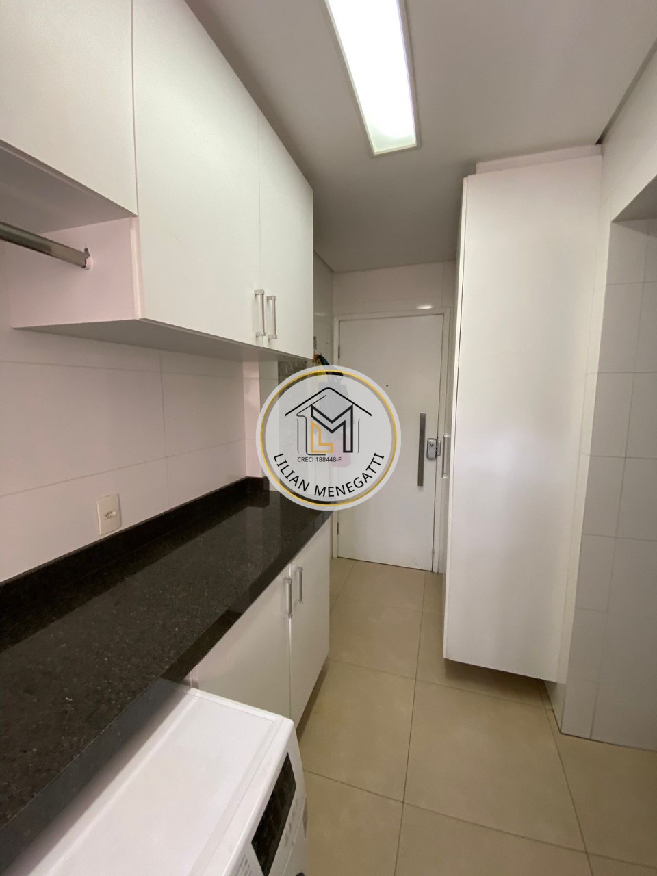 Apartamento, 3 quartos, 111 m² - Foto 9