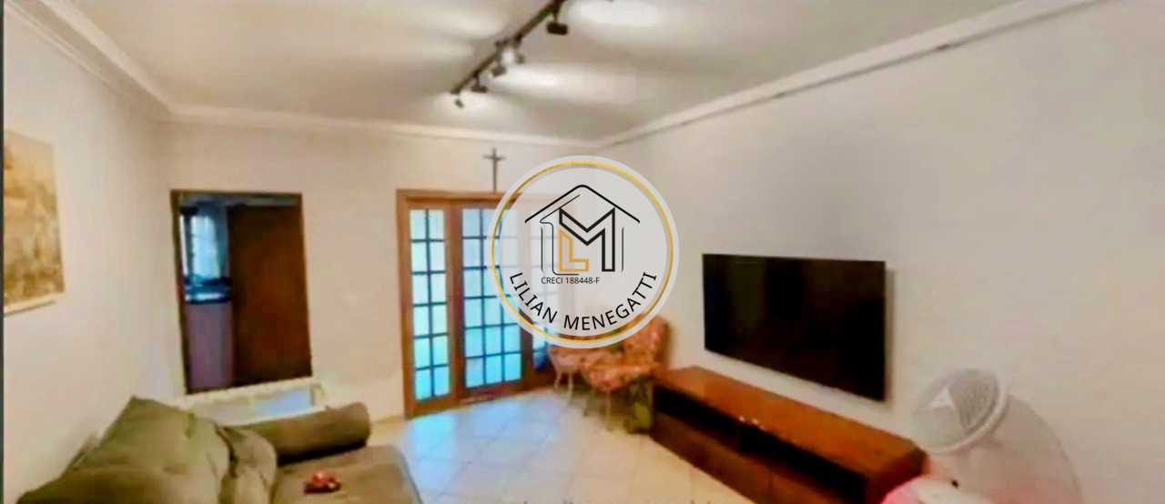 Chácara, 3 quartos, 1018 m² - Foto 2