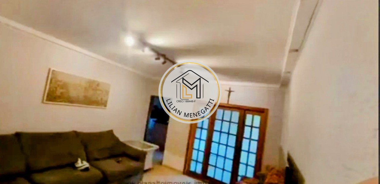 Chácara, 3 quartos, 1018 m² - Foto 4