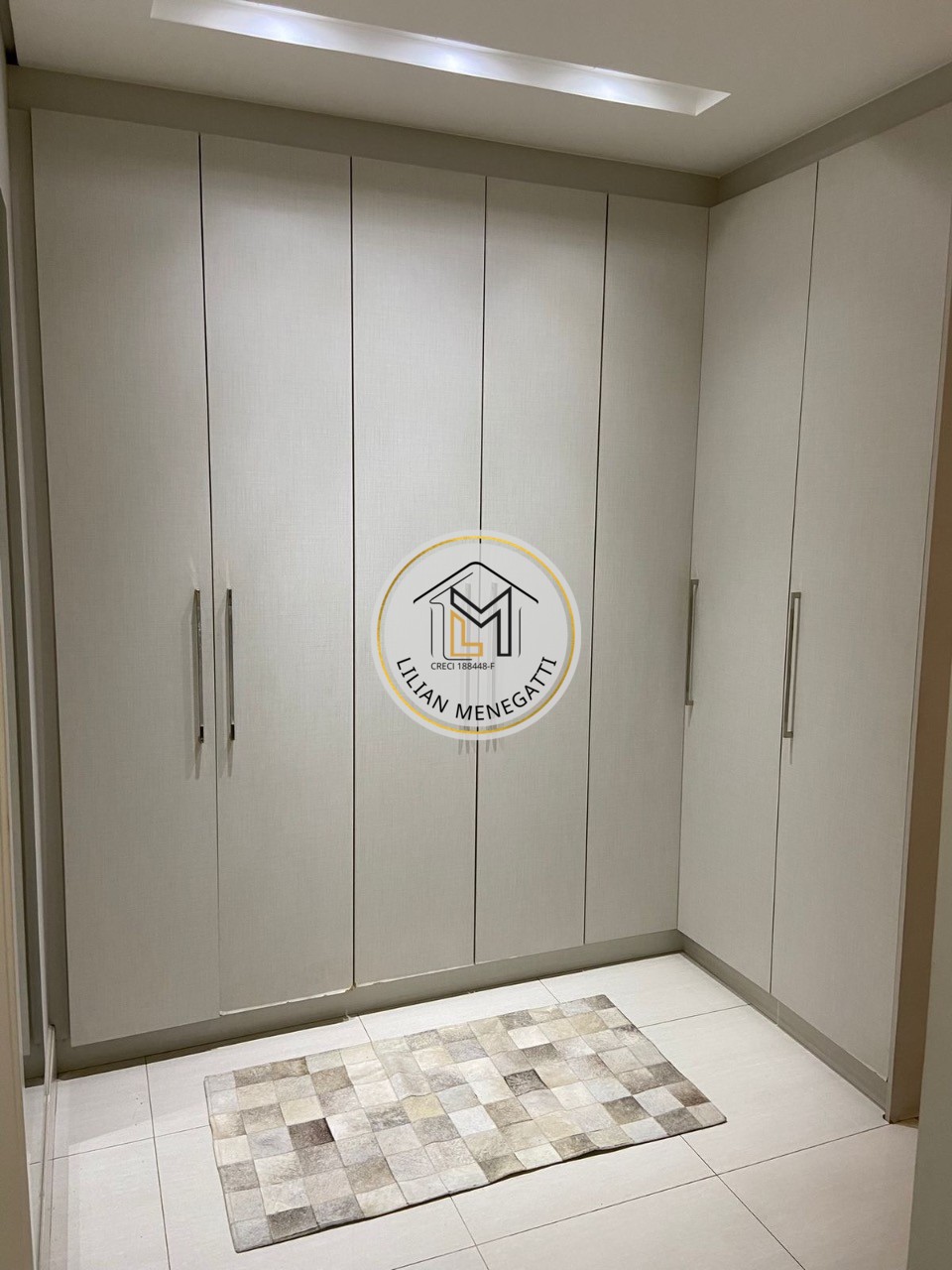 Apartamento, 3 quartos, 111 m² - Foto 21