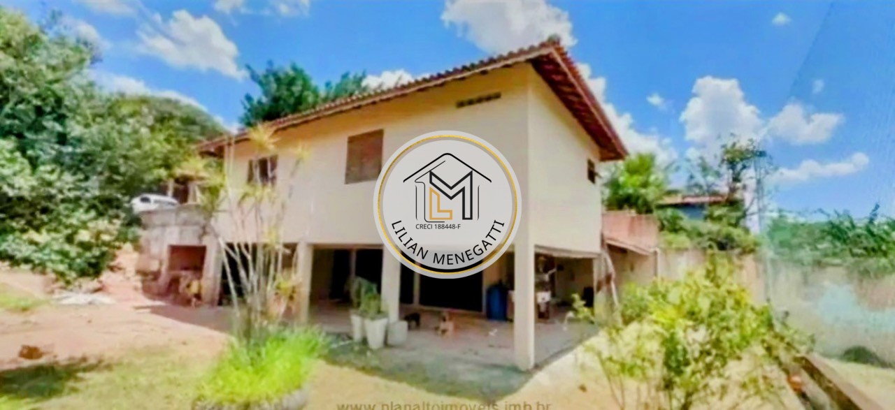 Chácara, 3 quartos, 1018 m² - Foto 14