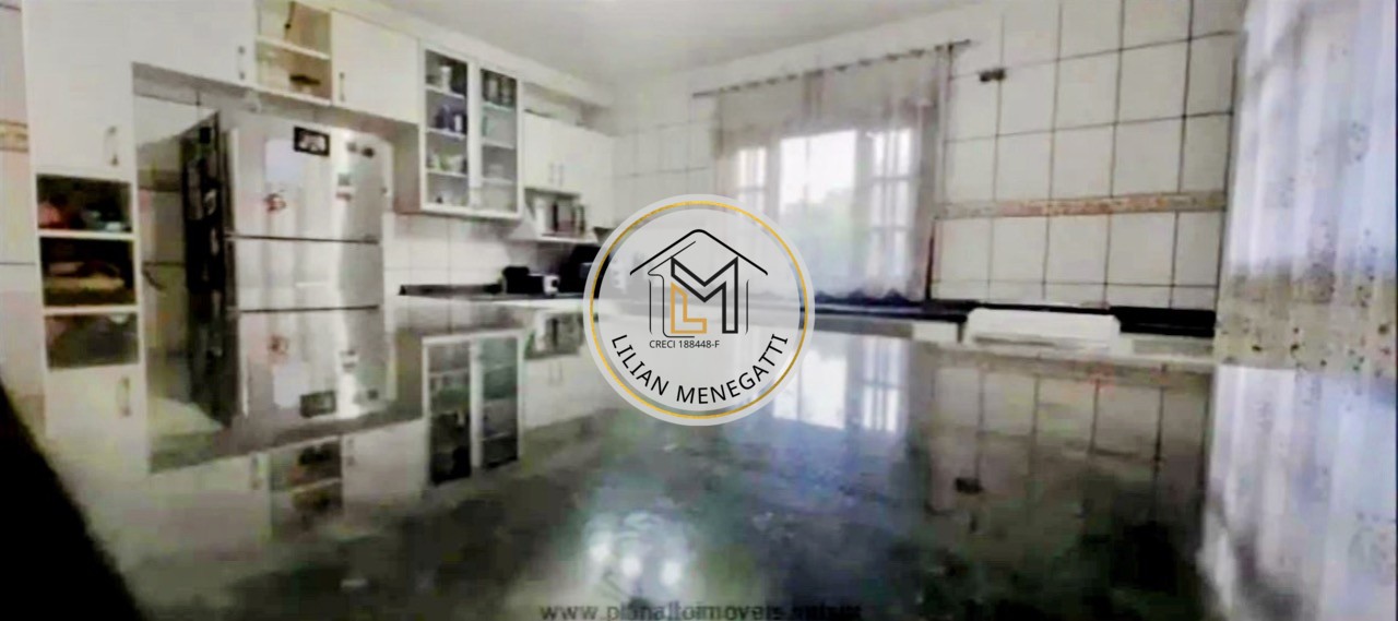 Chácara, 3 quartos, 1018 m² - Foto 17