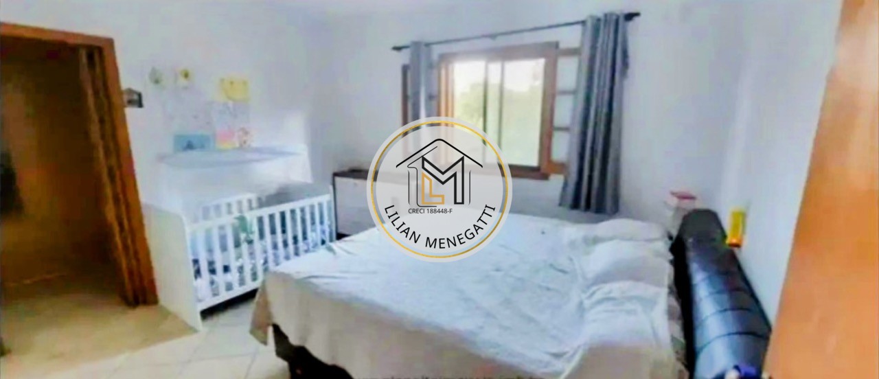 Chácara, 3 quartos, 1018 m² - Foto 12