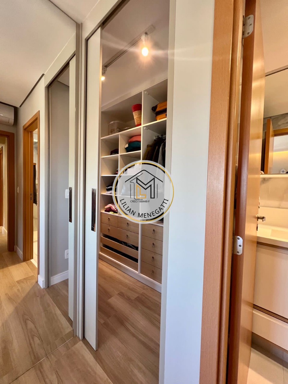 Apartamento, 3 quartos, 101 m² - Foto 20