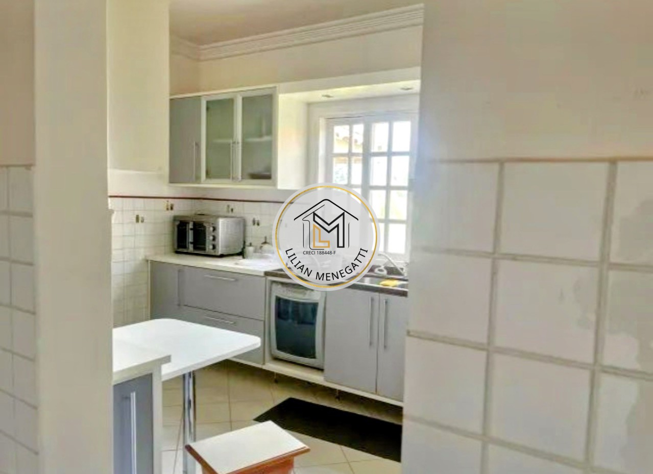 Casa de Condomínio, 5 quartos - Foto 7