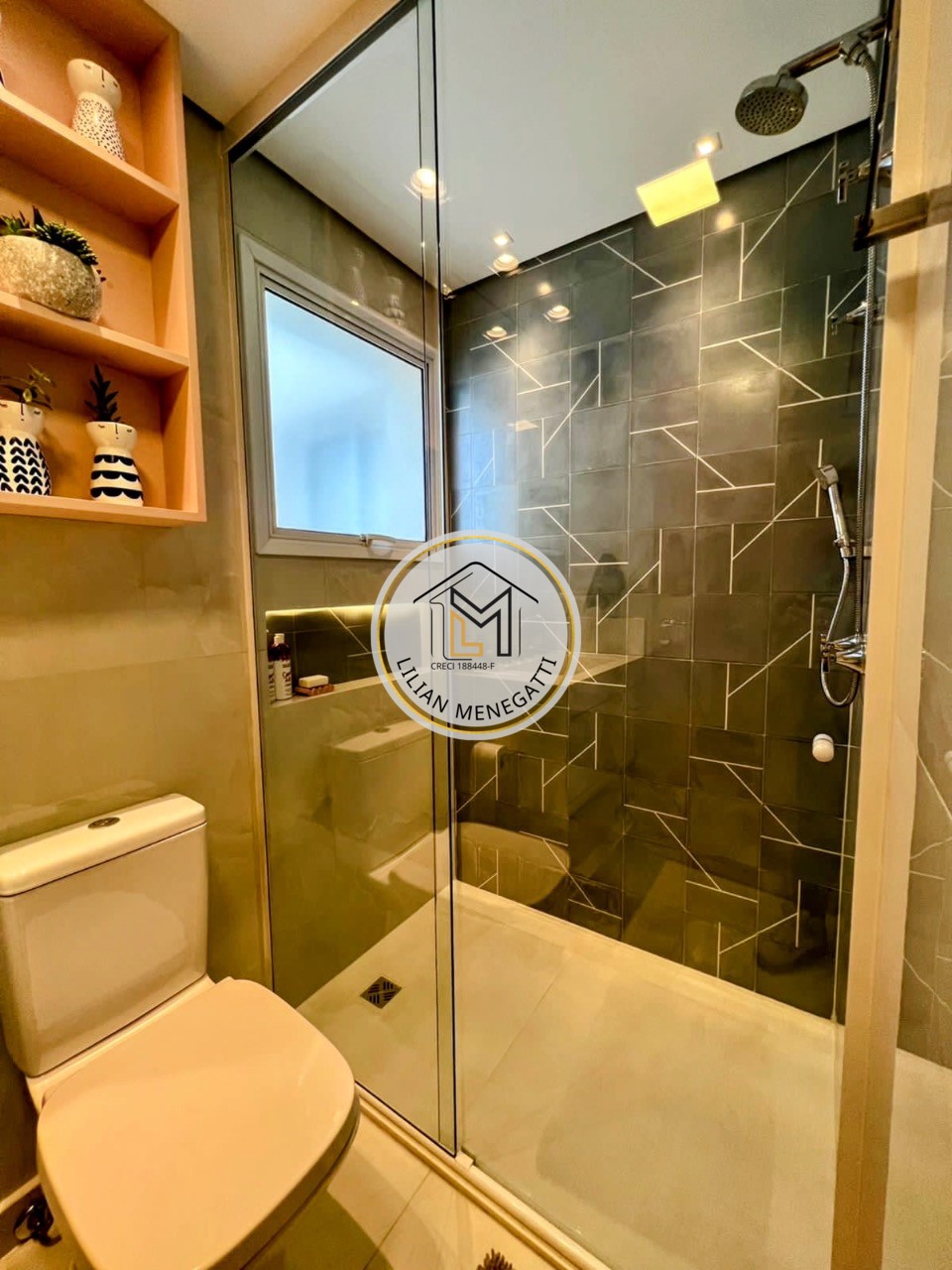 Apartamento, 3 quartos, 101 m² - Foto 17