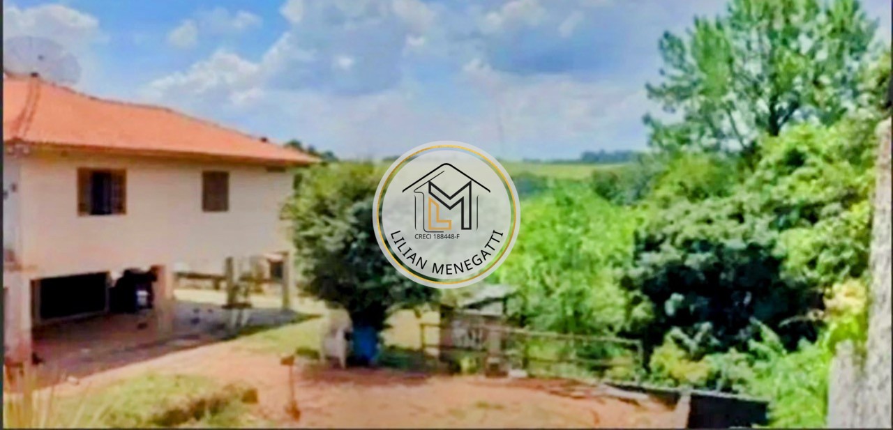 Chácara, 3 quartos, 1018 m² - Foto 15